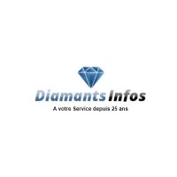 diamanten