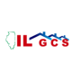 ilgcs
