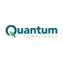 quantumcompliance