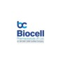 biocellpharma