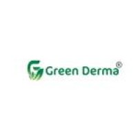 greenderma
