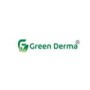 greenderma
