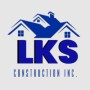 lksconstruction