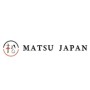 matsujapan