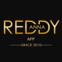 reddyanna987