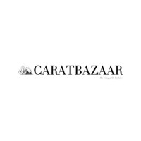 seo.caratbazaar@gmail.com