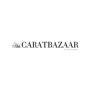 seo.caratbazaar@gmail.com