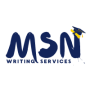 MSNWritingServices