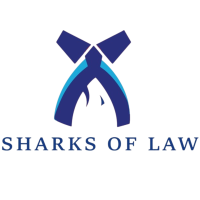 Sharksoflaw