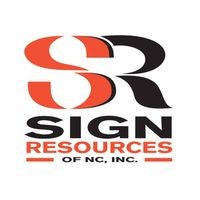 signresource