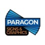 paragonsignsandgraphics