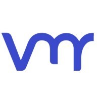 vmrreport