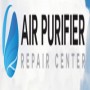 airpurifierrepaircenter