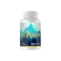 buyalpilean