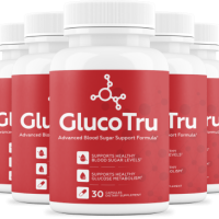 glucotru