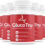 glucotru