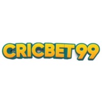 cricbet99id