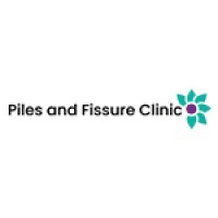 pilesandfissureclinic1@gmail.com