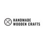 handmadewoodencrafts