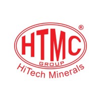 htmcgroup