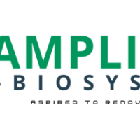 amplikonbiosystem