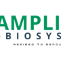 amplikonbiosystem