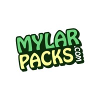 mylarpacks1