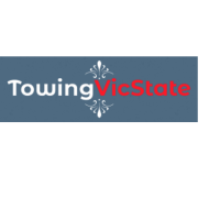 TowingVicState