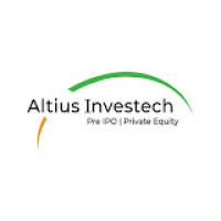 altiusinvestech