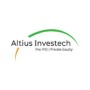 altiusinvestech