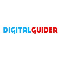 digital-guider