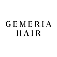 gemeriahair