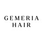 gemeriahair