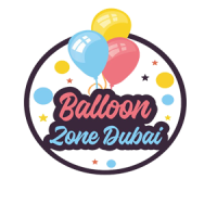 balloonzonedubai