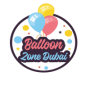 balloonzonedubai