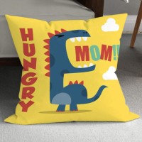 dinosaurpillow