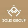 solisgroup