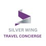 silverwingtravel