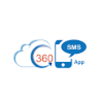 360smsappsalesforce