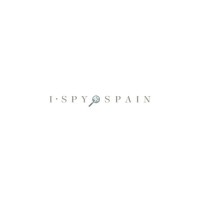 ispyspain