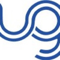 umargarments