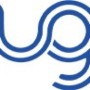 umargarments