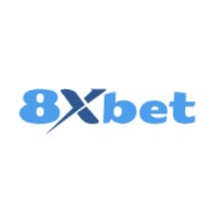 8xbetsale