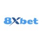 8xbetsale