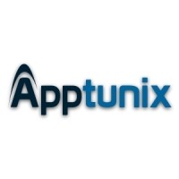 Apptunixdubai