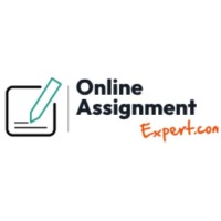 onlineassignmente