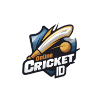 OnlinecricketId090