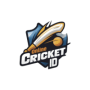 OnlinecricketId090