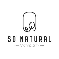 sonaturalcompany