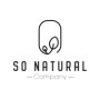 sonaturalcompany